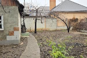 дом по адресу Аджарский пер., 6