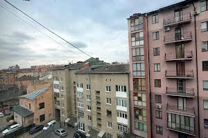 квартира по адресу Черновола ул., 11а