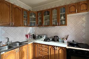 квартира по адресу Червоной Калины просп. (Владимира Маяковского), 3-Б