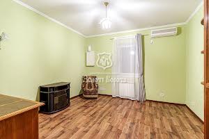 будинок за адресою Ново-Богданівська, 6