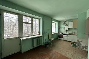 квартира по адресу Кольцевая ул., 30