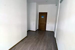 комерційна за адресою Одеса, Італійська вул. (Пушкінська), 38