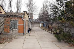 коммерческая по адресу Олексія Курінного ул. (Карла Маркса), 40