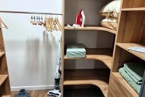 квартира за адресою Замарстинівська вул. (Калініна), 55є