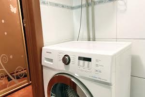 квартира за адресою Качалова вул., 31А