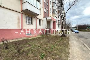 квартира за адресою Академіка Курчатова просп., 28