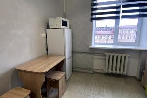 квартира за адресою Дмитра Яворницького просп. (Карла Маркса), 111