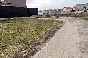 дом по адресу набережна