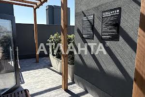 квартира по адресу Малая Арнаутская ул., 41