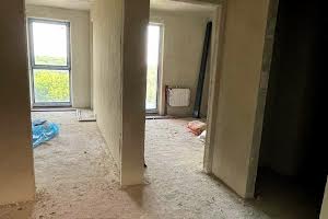 квартира по адресу Пасечная ул., 45б