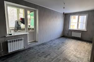 квартира по адресу Бучмы ул. (Командарма Уборевича), 40Б