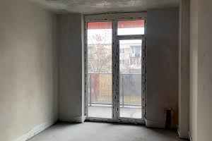 квартира за адресою Зелена вул., 115