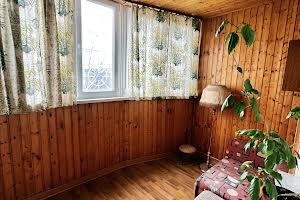 квартира по адресу Евгения Чикаленко ул., 50/2