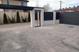 будинок за адресою Центральна вул., 41а