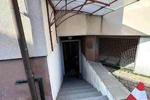 квартира за адресою Немирівська вул., 33