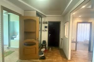 квартира по адресу Миру, 8