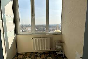 квартира по адресу Ключний пер., 5