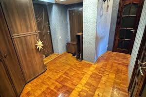 квартира за адресою Героїв Десантників вул., 9