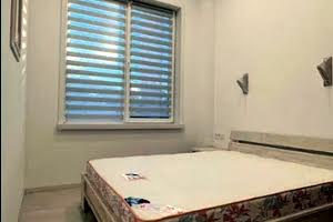 квартира по адресу Троицкая пл., 5