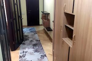 квартира за адресою Петра Панча вул., 39