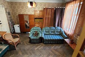 квартира по адресу Гоголя ул., 9