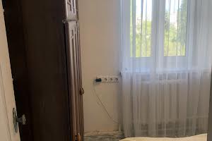квартира за адресою 1 Травня, 5