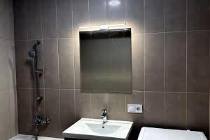 квартира за адресою Яровиця вул., 9