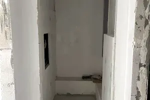 квартира по адресу Академика Сахарова ул., 3в