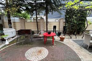 квартира по адресу Полевая ул., 57
