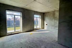 будинок за адресою Богдана Хмельницького  вул.
