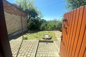 будинок за адресою Львів, Бориса Грінченка вул.