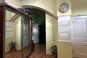 квартира по адресу Костецкая ул. (Генерала Ватутина), 34