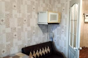 квартира по адресу Парусный пер., 9