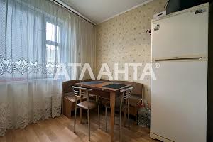 квартира по адресу Академика Королёва ул., 104/3