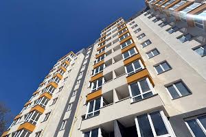 квартира по адресу Кості Широцького, 5