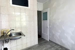 квартира за адресою Слобожанський просп. (Газети 