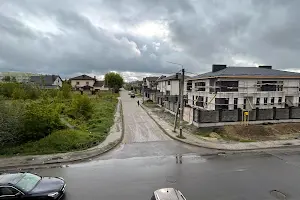квартира за адресою Гурія Бухала вул. (6-та Гвардійська), 9