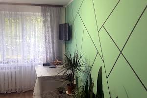 квартира по адресу Льнокомбинатовская ул., 11
