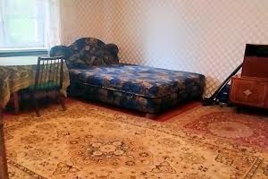 квартира за адресою Богдана Хмельницького просп. (Героїв Сталінграда), 111