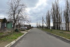 будинок за адресою Рибна вул., 76/1