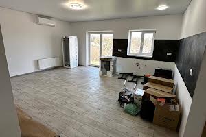 будинок за адресою Катіонівська вул.