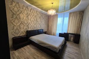 квартира за адресою Кривчицька Дорога вул., 8а