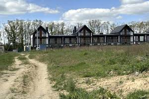 ділянка за адресою Соборна вул., 146