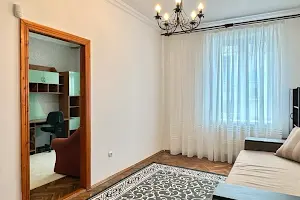 квартира за адресою Щекавицька вул., 12