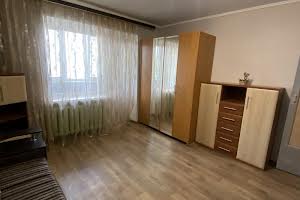 квартира за адресою Івана та Юрія Лип вул. (Гайдара), 24