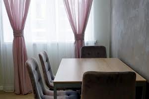 квартира по адресу Национальной Гвардии ул., 14