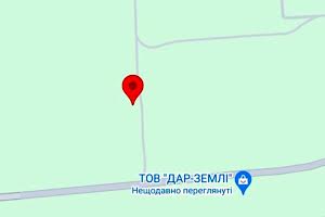 участок по адресу Академіка Заболотного ул.