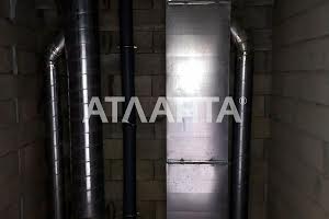 квартира за адресою Академика Вильямса, 93