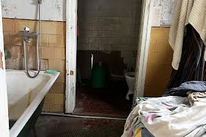 будинок за адресою Приморська