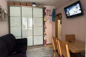 квартира по адресу Заводская ул., 56б
